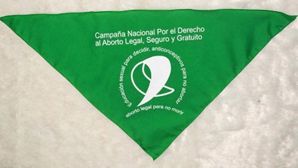 20200103_pañuelo_verde_cedoc_g