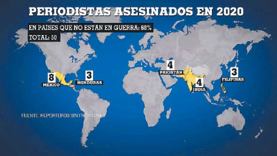 20200103_perioista_asesinato_reportero_cedoc_g