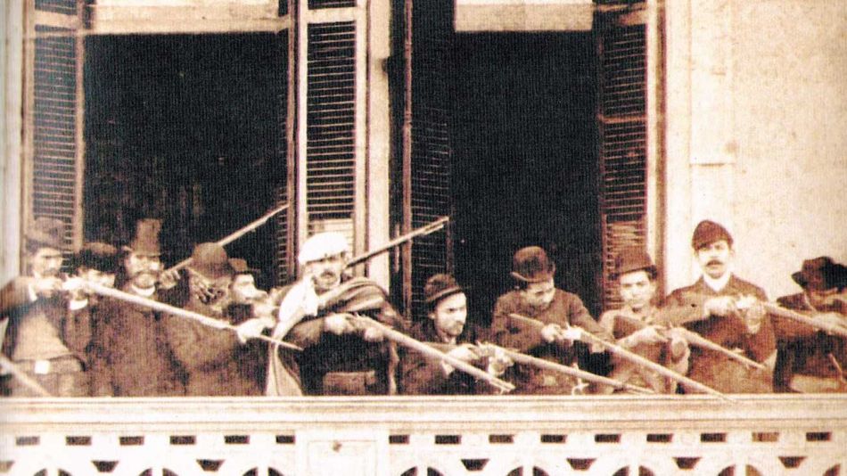 20200103_radicales_armas_cedoc_g