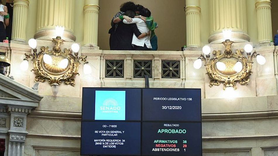 3-1-2021-Aborto congreso