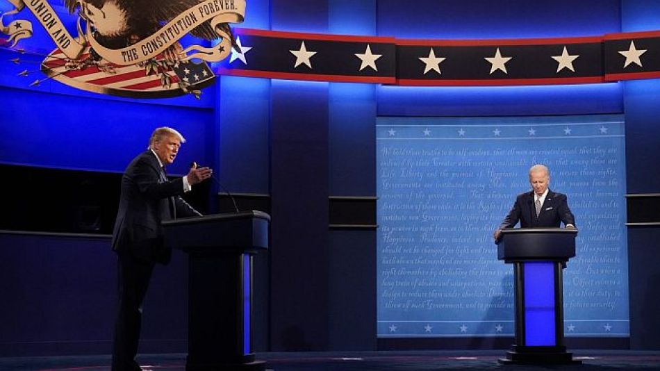 3-1-2021-Trump Biden