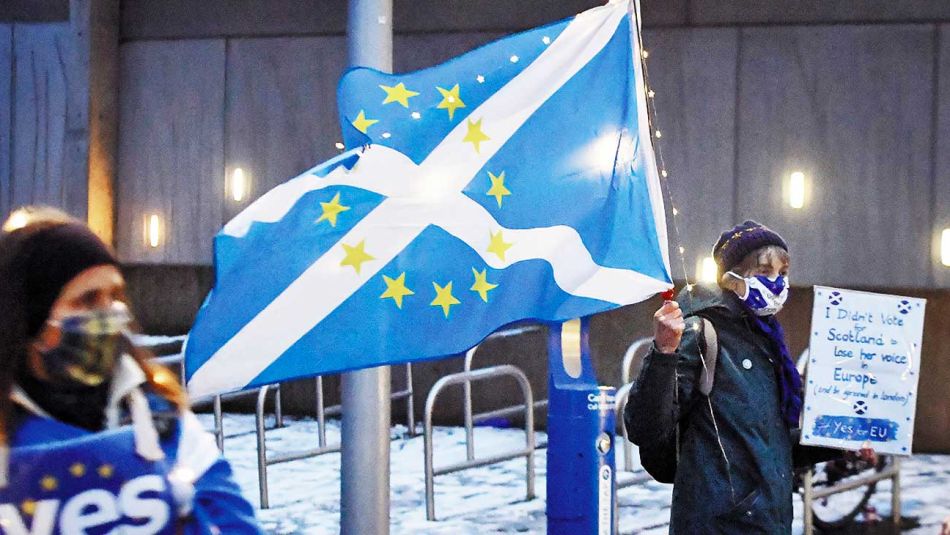 20200103_escocia_brexit_afp_g