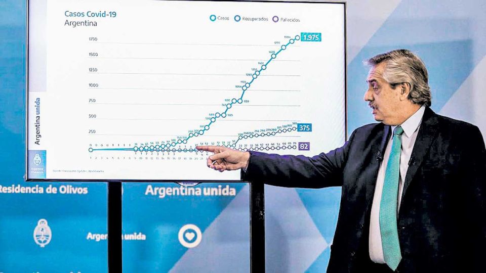 Gráfico. Quienes comunican deben decir, de manera clara y temprana, lo que saben, lo que no saben y lo que están haciendo. No se debe ocultar información relevante.