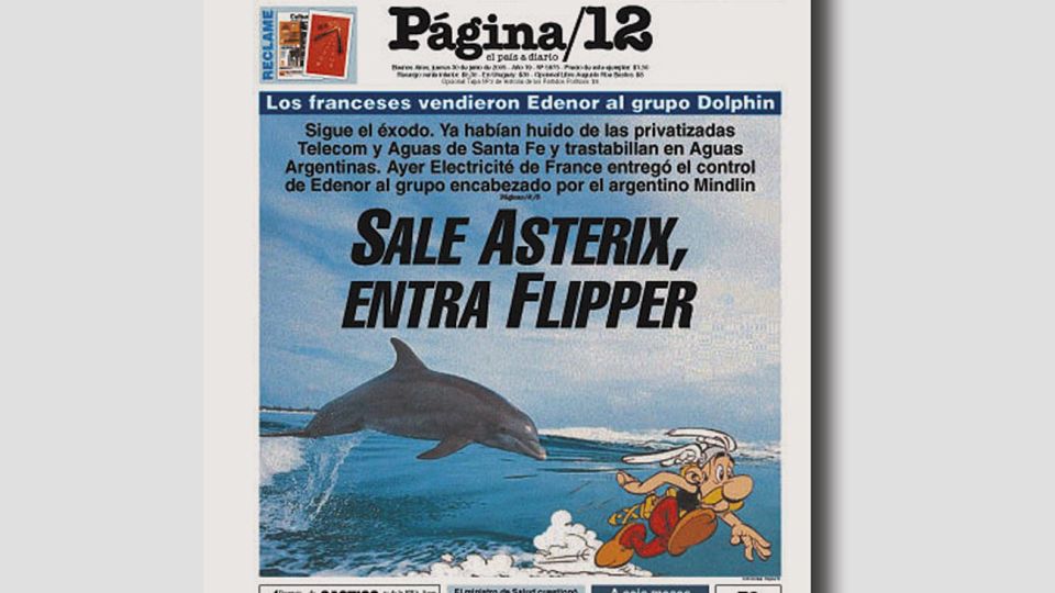 20200103_asterix_flipper_pagina12_cedoc_g