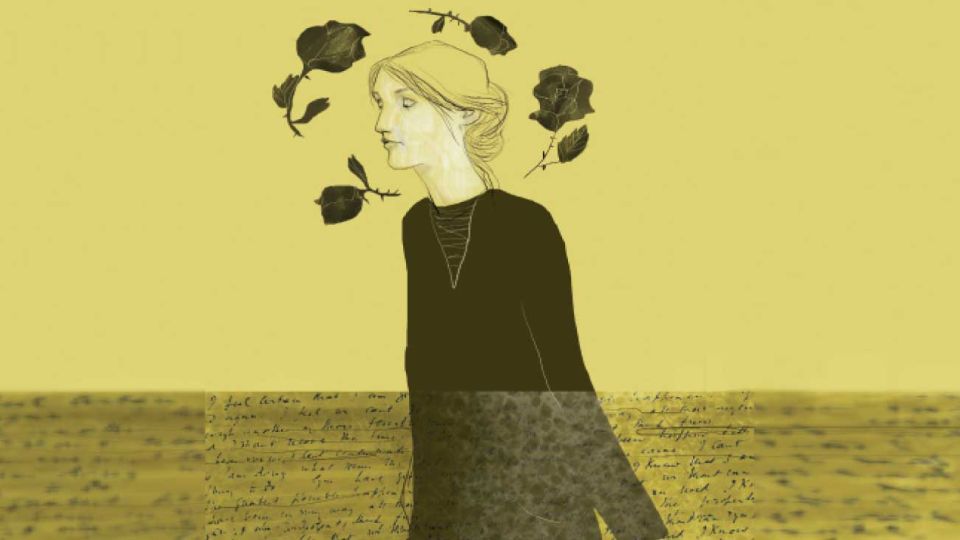 Dueña de una obra conspicua y plural, Virginia Woolf no ha hecho más que acrecentar su legado con los años.