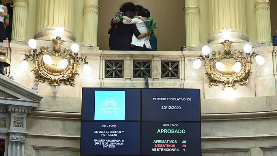 3-1-2021-Aborto congreso