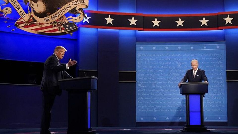 3-1-2021-Trump Biden