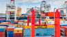 20200103_container_puerto_cedoc_g