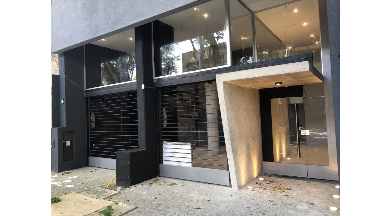 Mazzeo e Hijos SRL
