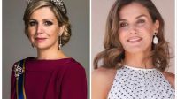Máxima Zorreguieta lidera la lista: revelan cuáles son las reinas europeas que más cobran