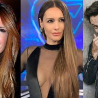 Connie Ansaldi dio detalles desconocidos de la pelea entre Macedo y Pampita por Vicuña