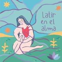Ecos del Alma