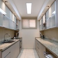 Estudio ARQA