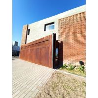 Estudio ARQA