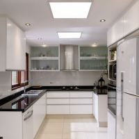 Estudio ARQA