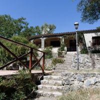 Estudio ARQA