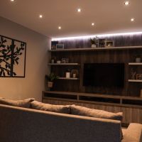 Estudio ARQA