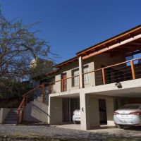 Estudio ARQA