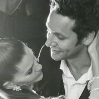 La China Suárez y Benjamín Vicuña