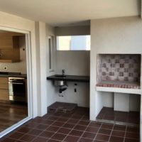Mazzeo e Hijos SRL