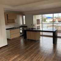 Mazzeo e Hijos SRL