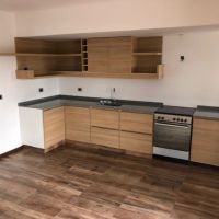 Mazzeo e Hijos SRL