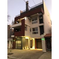 Mazzeo e Hijos SRL