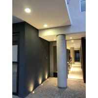 Mazzeo e Hijos SRL
