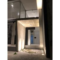 Mazzeo e Hijos SRL