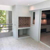 Mazzeo e Hijos SRL