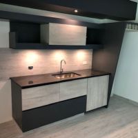 Mazzeo e Hijos SRL