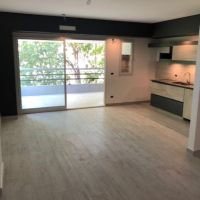 Mazzeo e Hijos SRL