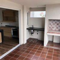 Mazzeo e Hijos SRL