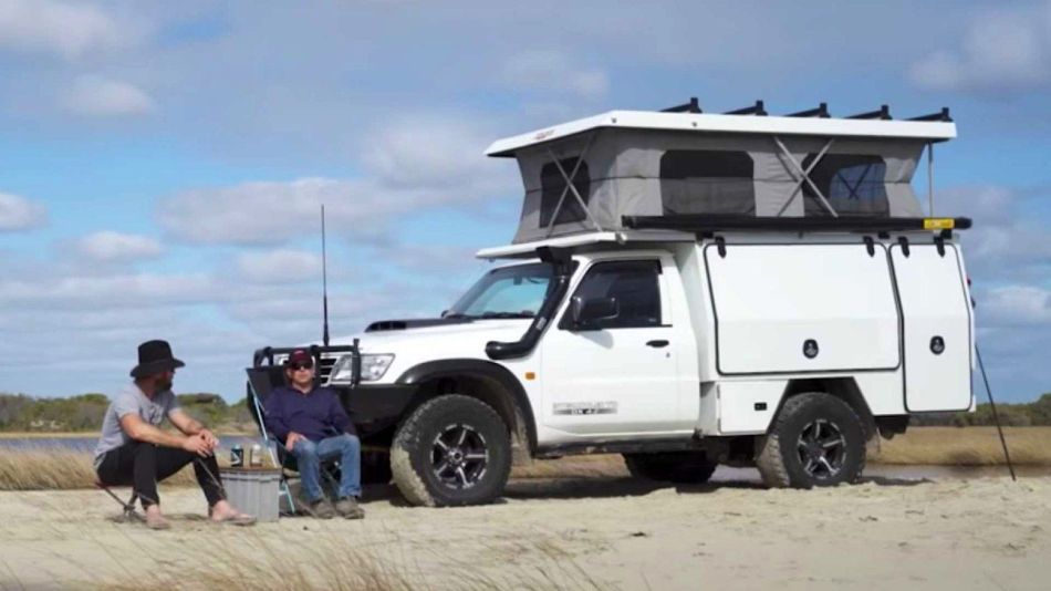 0104_camper