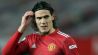 edison cavani