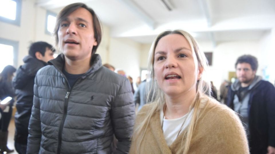 2021 01 05 Buzali Piparo La Plata
