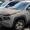 Fiat Toro 2022 (Autos Segredos)