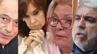 ARMADO POLITICOS 20210105