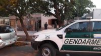 Desaparecida Mendoza Orozco-20210105