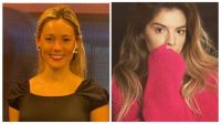 Tras los pasos de Dalma Maradona: Rocío Oliva hizo una confesión sobre su futuro