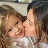 De la China Suárez a Rufina y ahora a Magnolia: la herencia más preciada