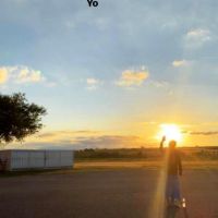 El álbum de fotos: las primeras vacaciones de Julieta Prandi y Emanuel Ortega