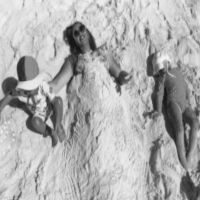 El álbum de las lujosas vacaciones de Beyonce y su familia