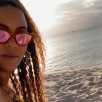 El álbum de las lujosas vacaciones de Beyonce y su familia