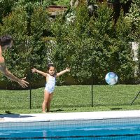 NOVARESIO, SU PAREJA Y LA COPARENTALIDAD