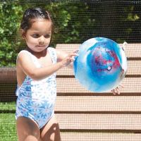 NOVARESIO, SU PAREJA Y LA COPARENTALIDAD