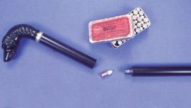 0501_rifles_ocultos_remington