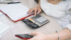 Ganancias y Bienes Personales: qué tener en cuenta para los vencimientos de este año