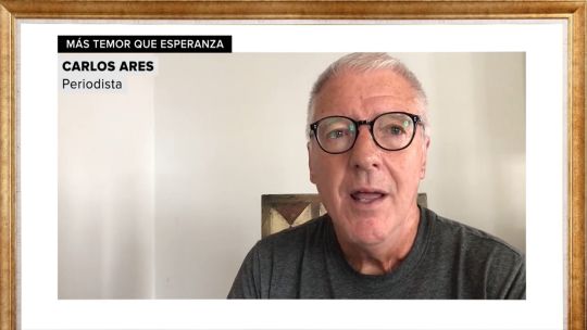 El fin y el principio