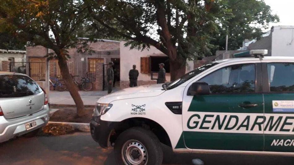 Desaparecida Mendoza Orozco-20210105